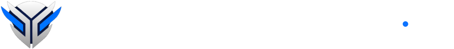 BetterCheats