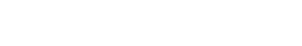 Delta Force