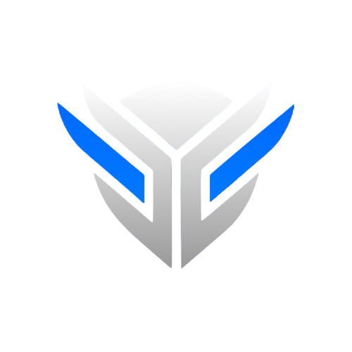 BetterCheats Logo