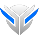 BetterCheats Premium Game Cheat Provider Logo